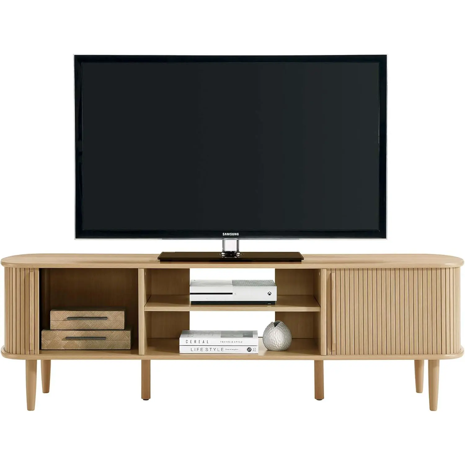 _0002_tv cabinet (2).jpg