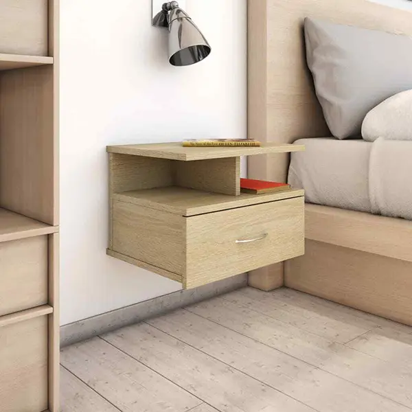 15 inch nightstands.jpg