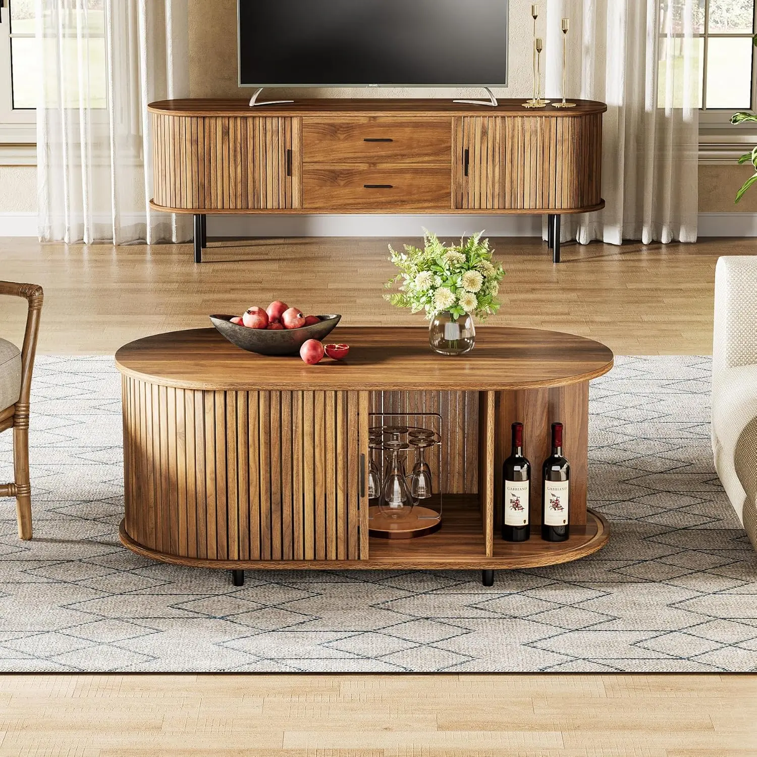 coffee table 3 (4).jpg