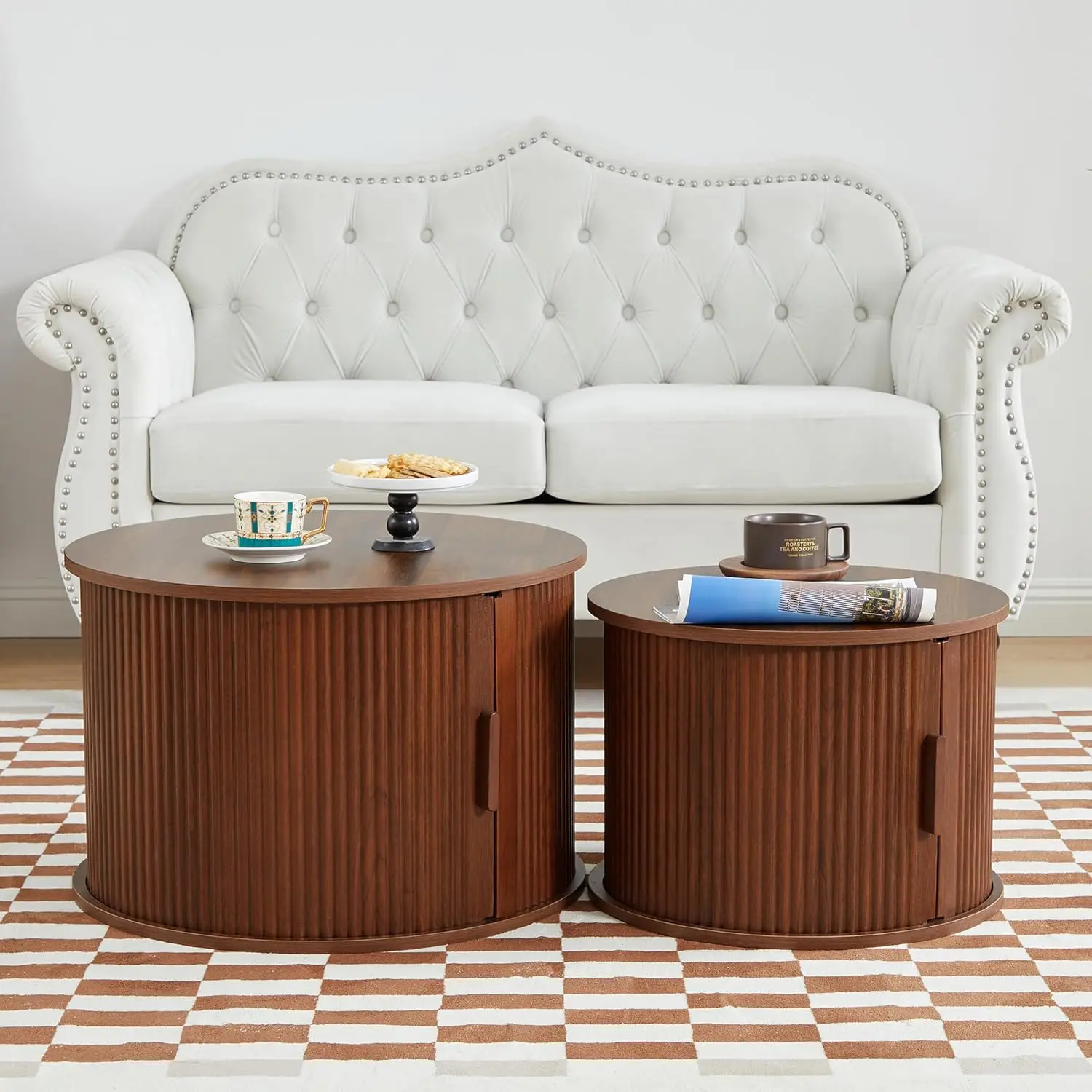 coffee table (2).jpg