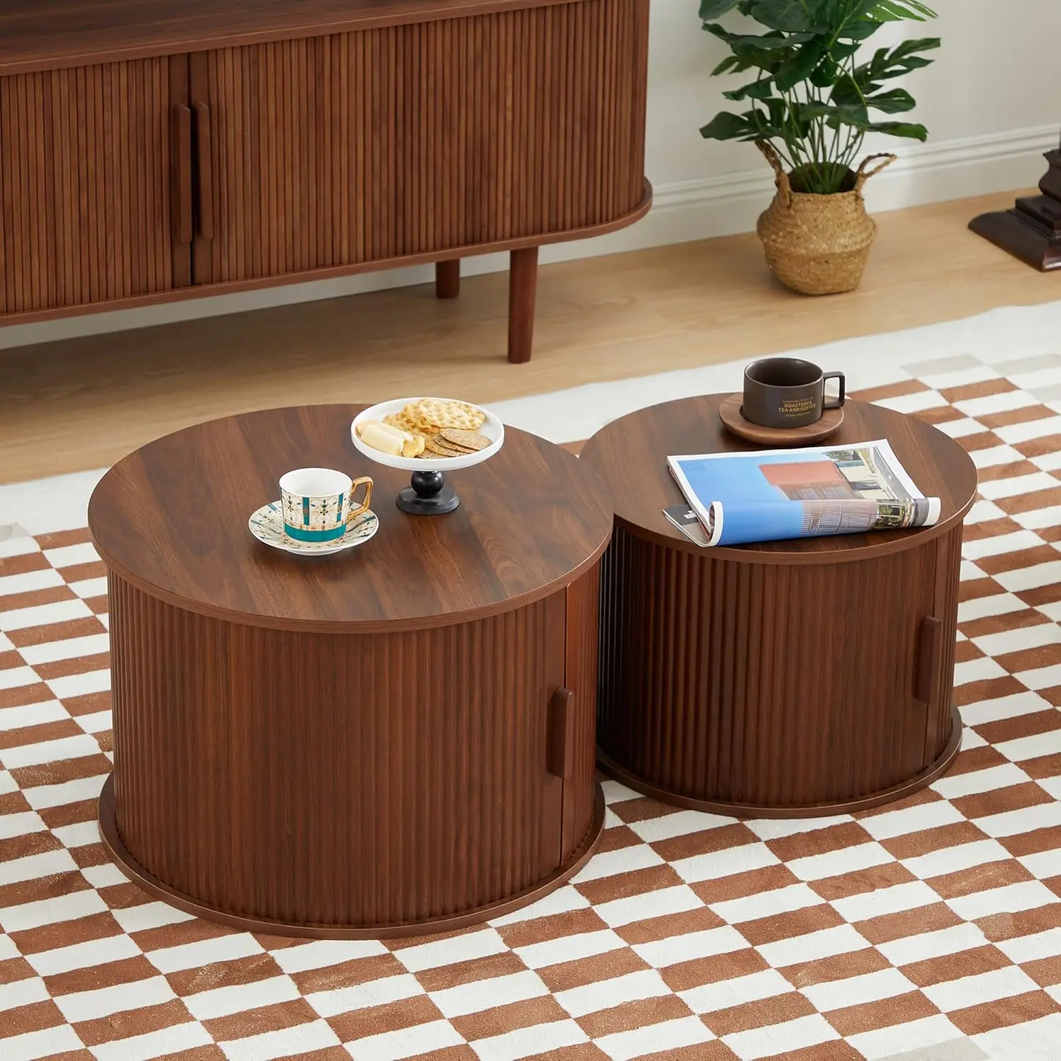 coffee table (3).jpg