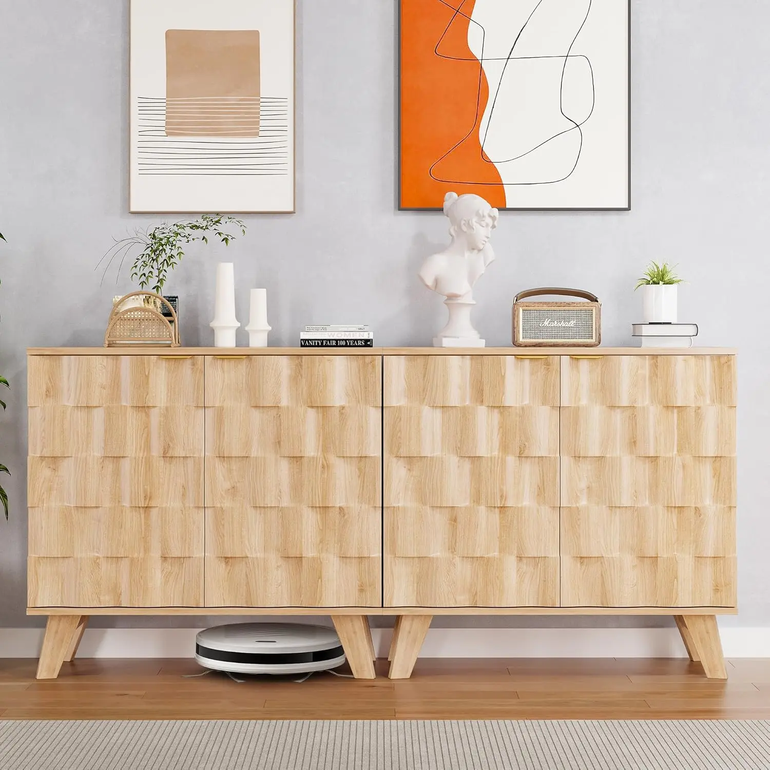 bedside table (5).jpg