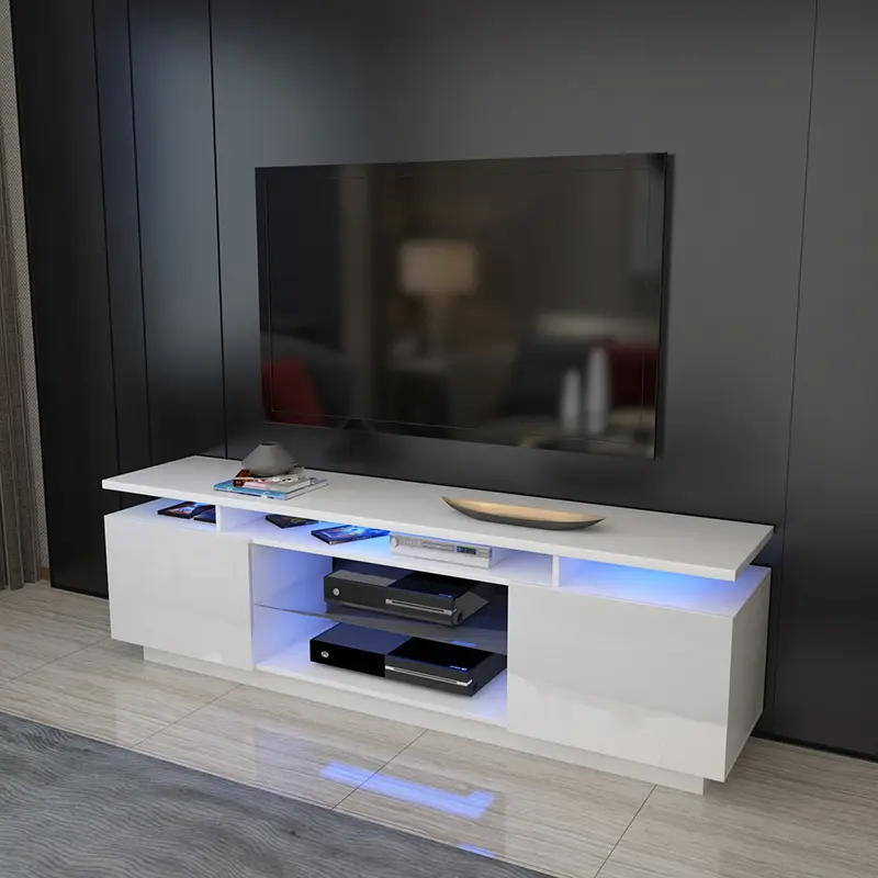 long white gloss tv unit.jpg