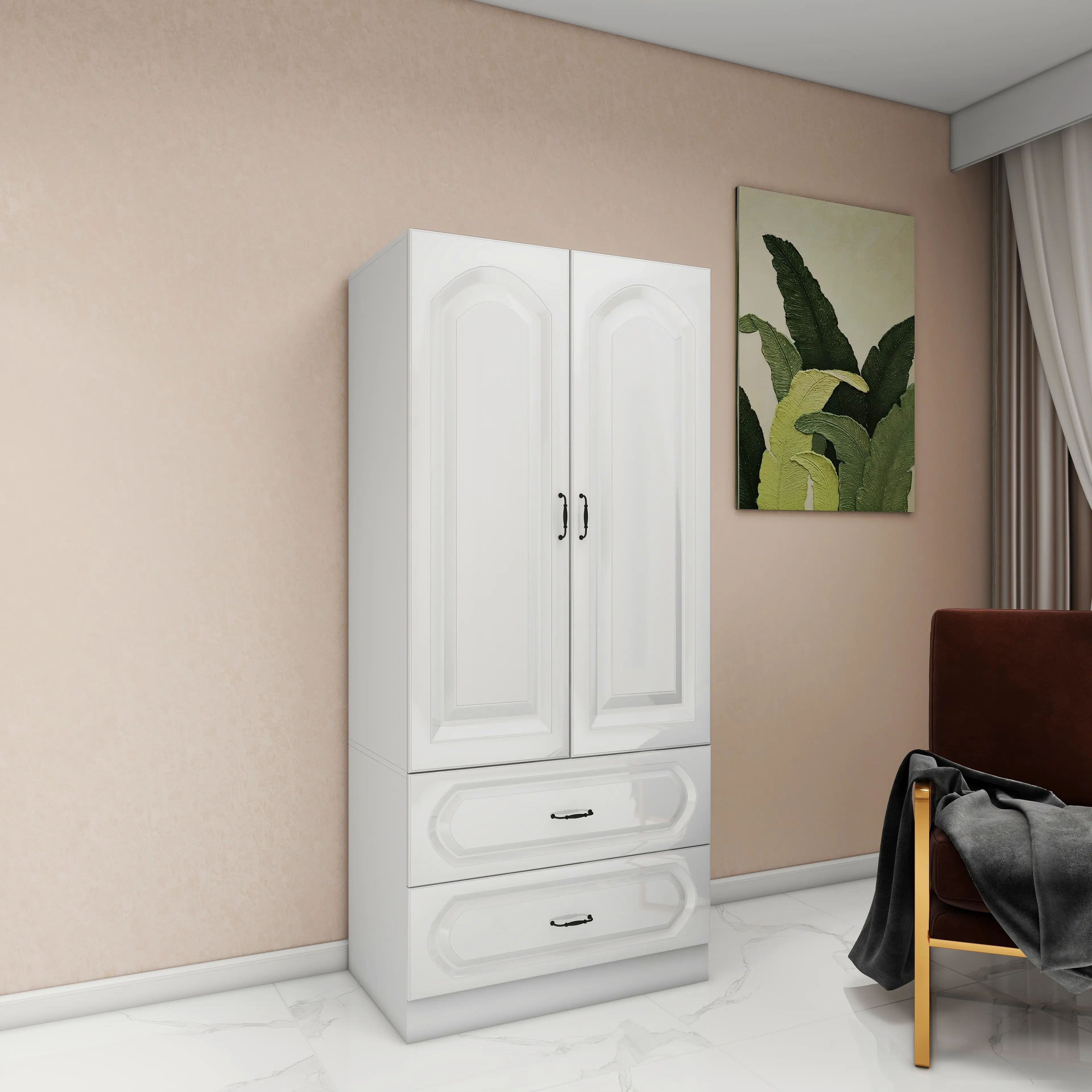 2 door wardrobe cabinet.jpg