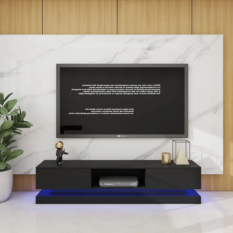 latest design tv cabinet.jpg