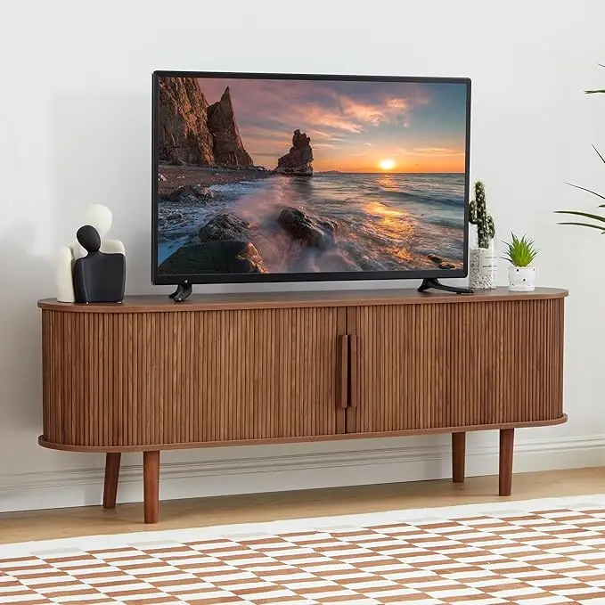 tv cabinet (3).jpg