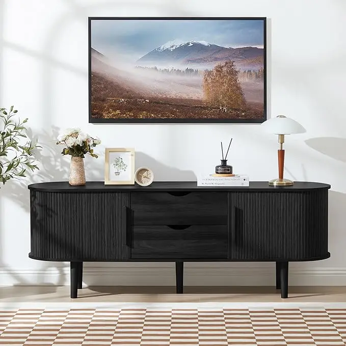 tv cabinet (4).jpg