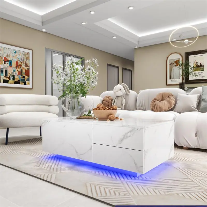 coffee tables for living room.jpg