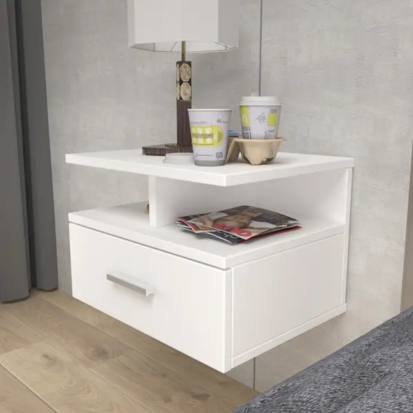 white nightstands.jpg