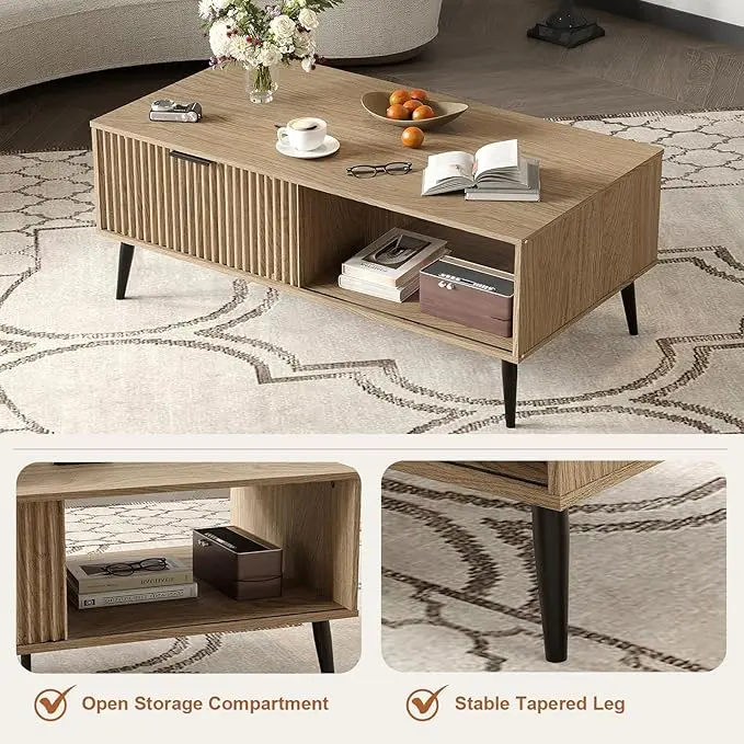 coffee table 1 (4).jpg