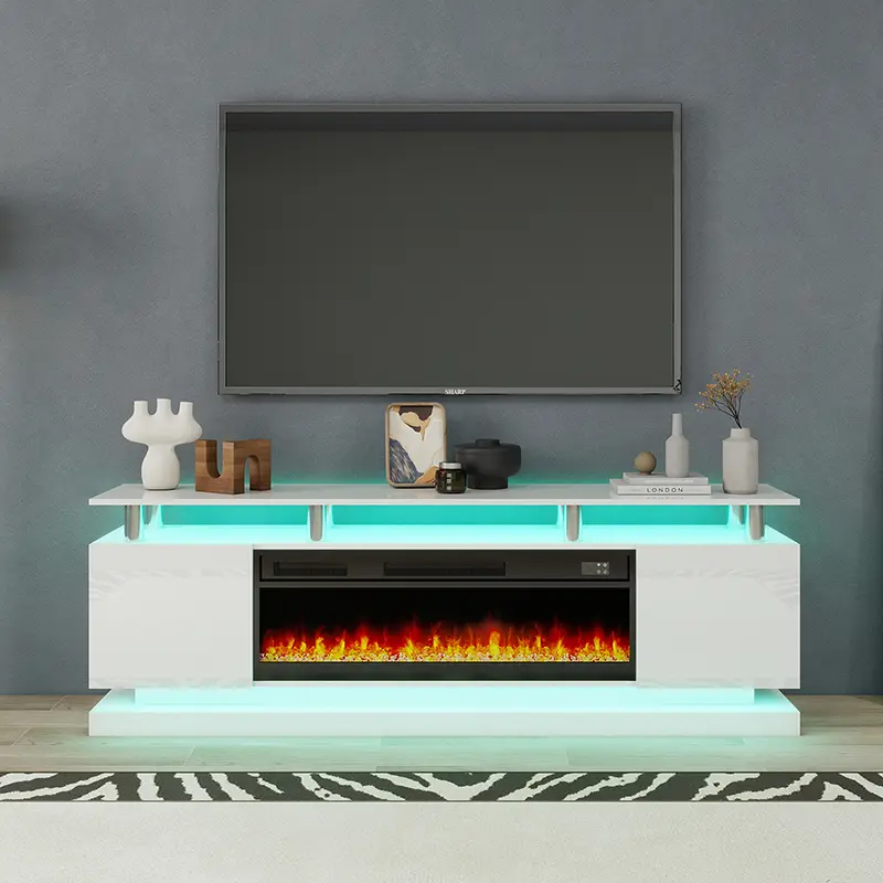 BLD15 1 (2).jpg