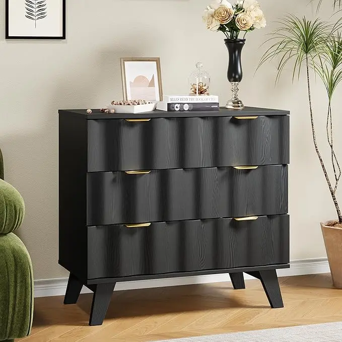 Bedside table (2).jpg