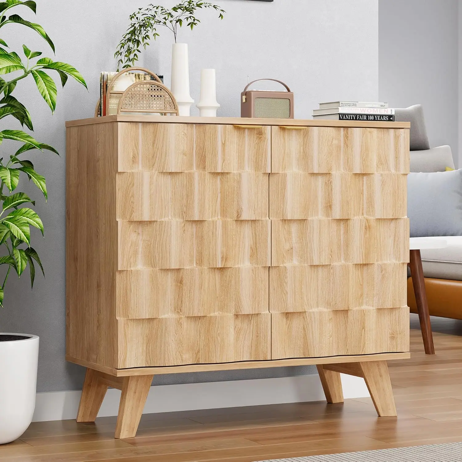 bedside table (4).jpg