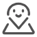contact_ico7wb