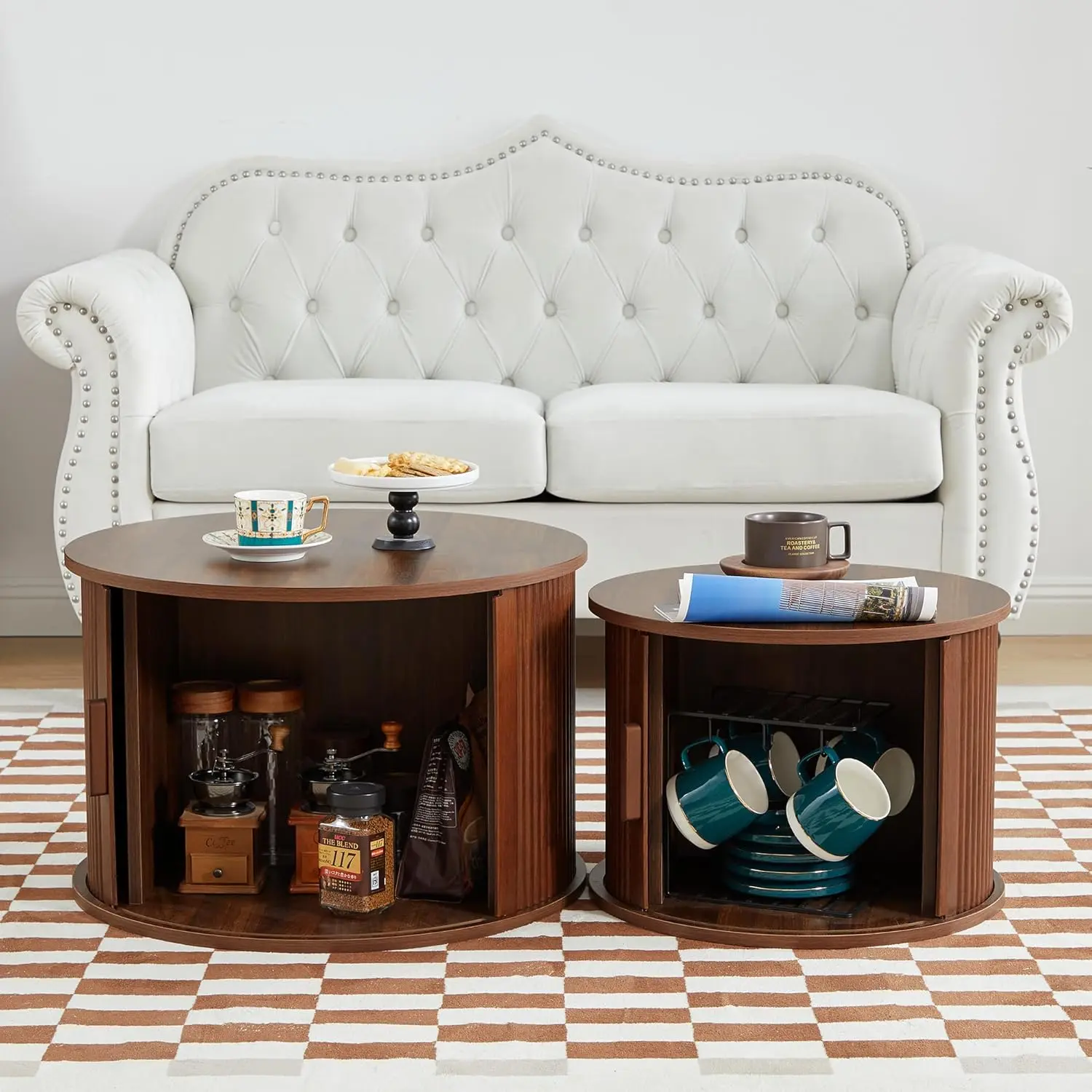 coffee table (4).jpg