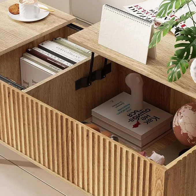 Coffee table (3).jpg