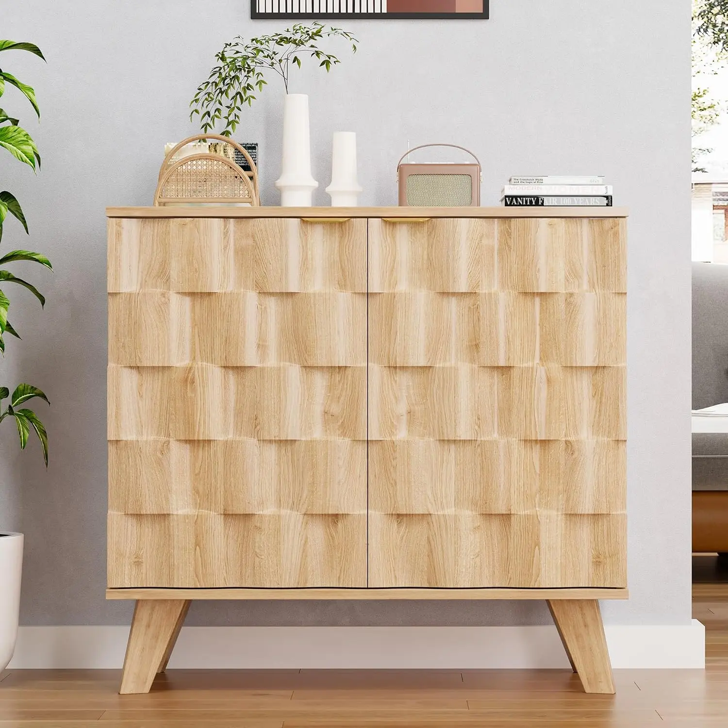 bedside table (1).jpg