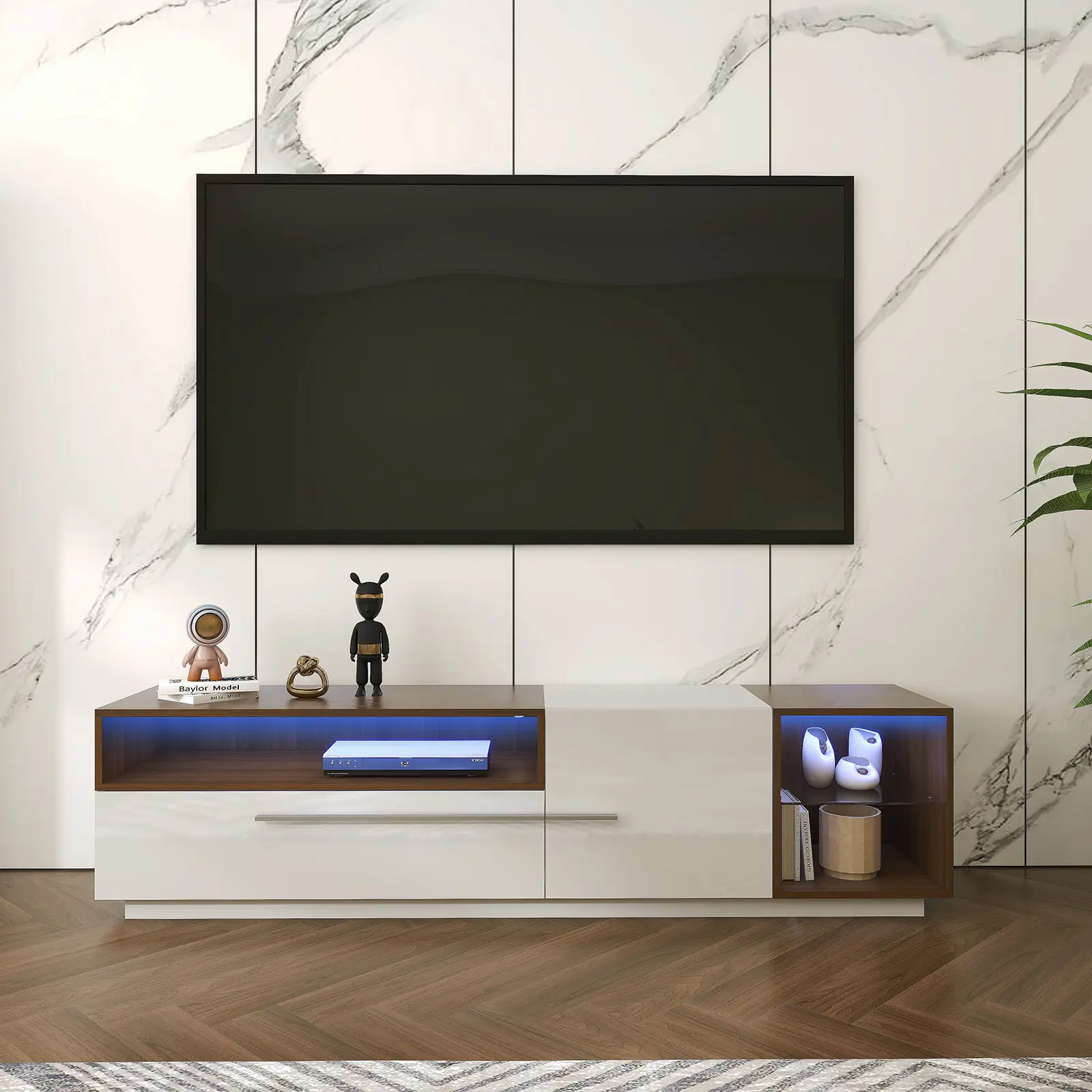 entertainment unit.jpg