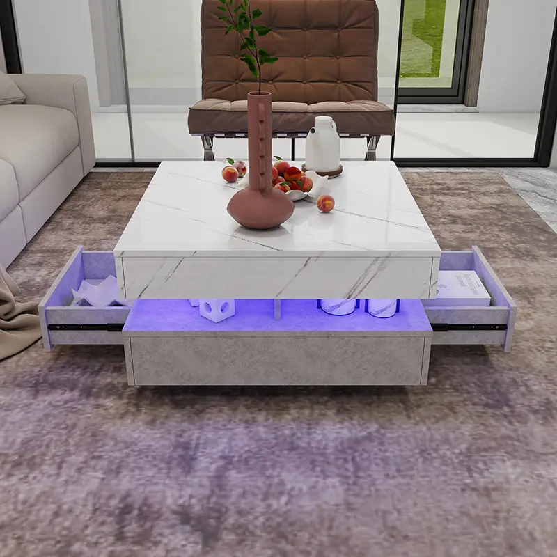 88 (6).jpg