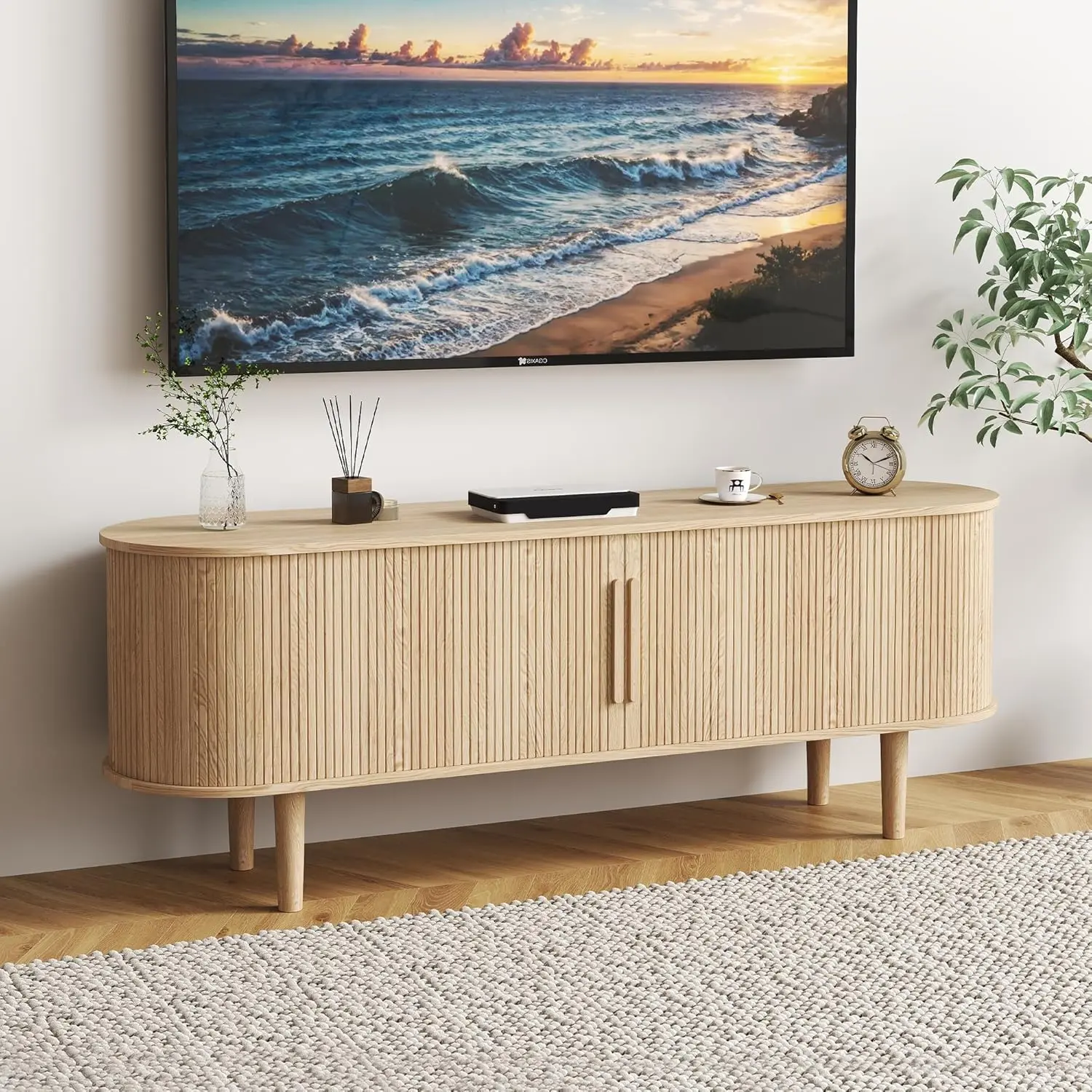 tv cabinet (6).jpg