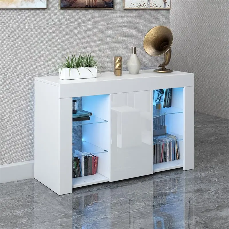 kitchen sideboard cabinet.jpg