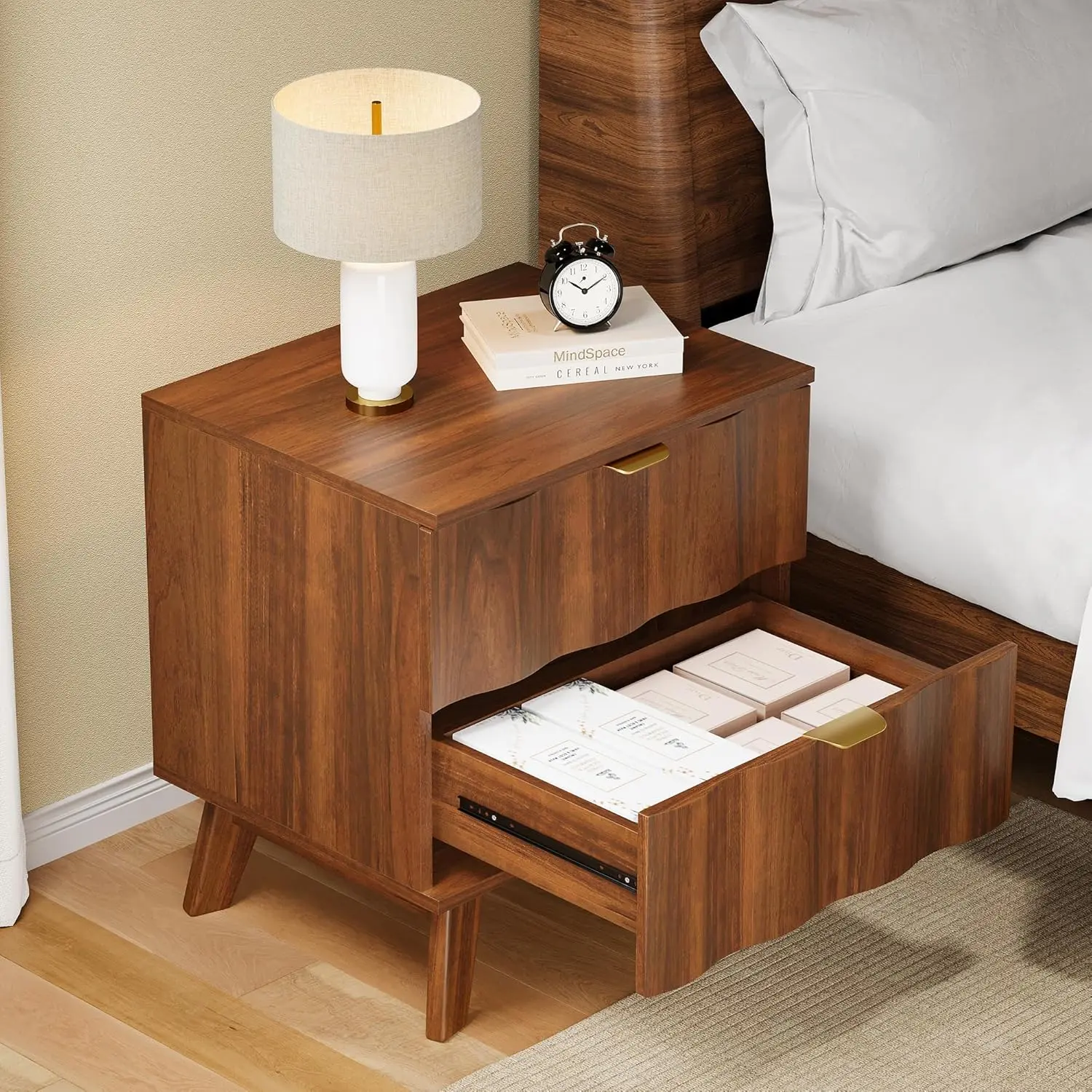 bedside table (7).jpg