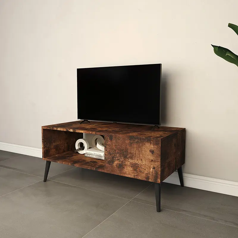 living room entertainment center.jpg