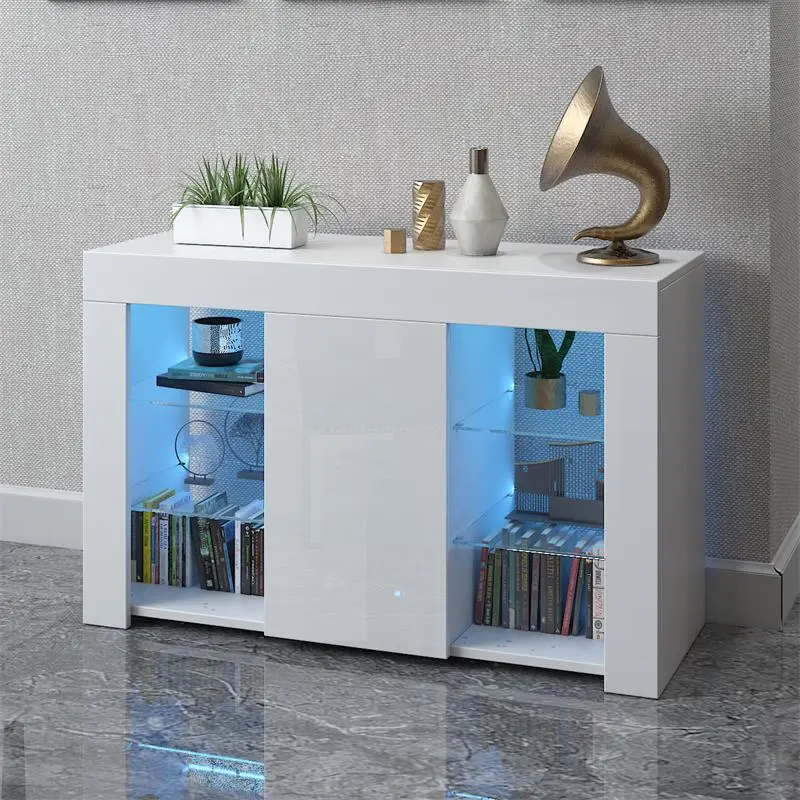 wine buffet cabinet (1).jpg