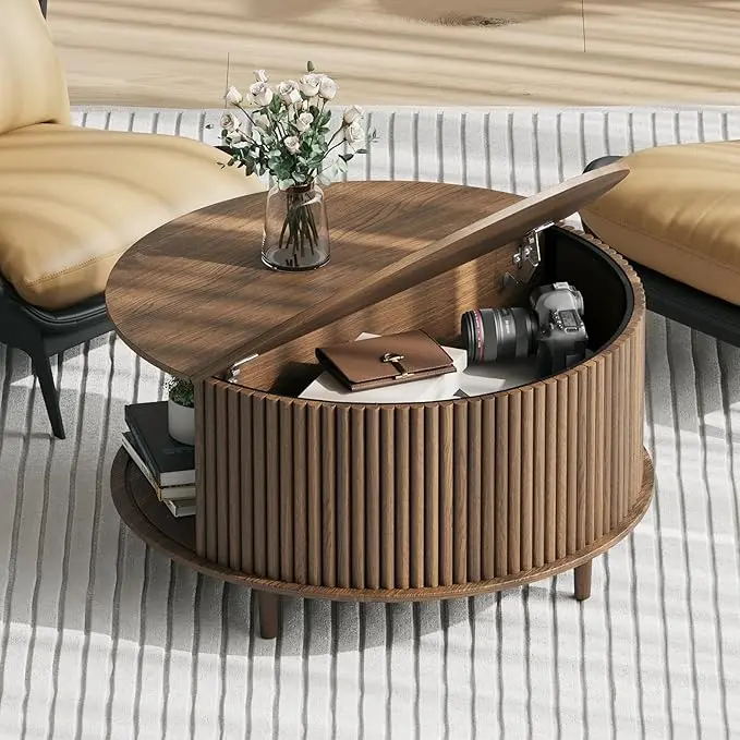 coffee table 1 (2).jpg