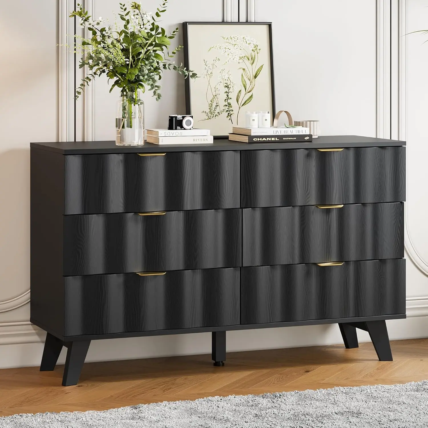 bedside table (1).jpg
