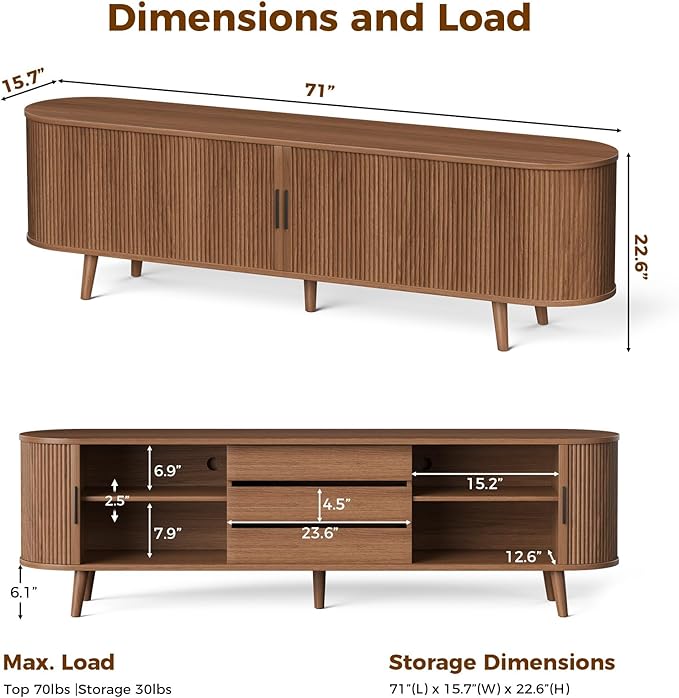 MLD178 (3)
