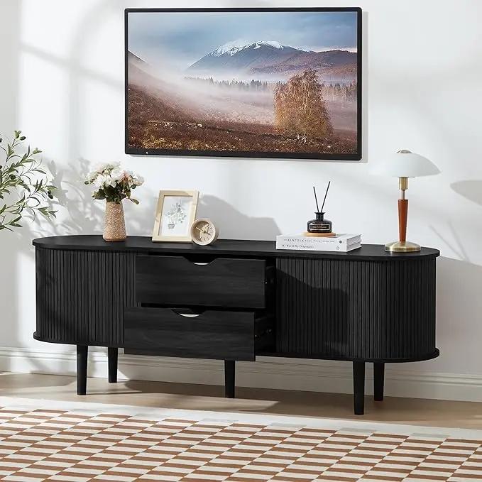tv cabinet (3).jpg
