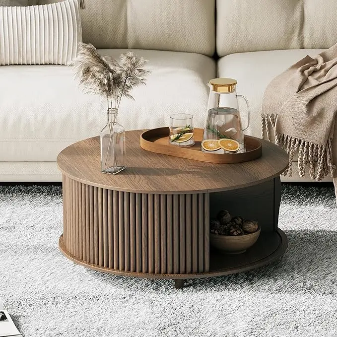 coffee table 1 (1).jpg