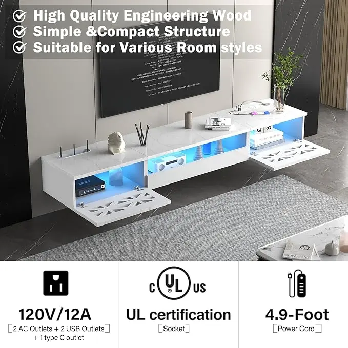 tv cabinet (3).jpg