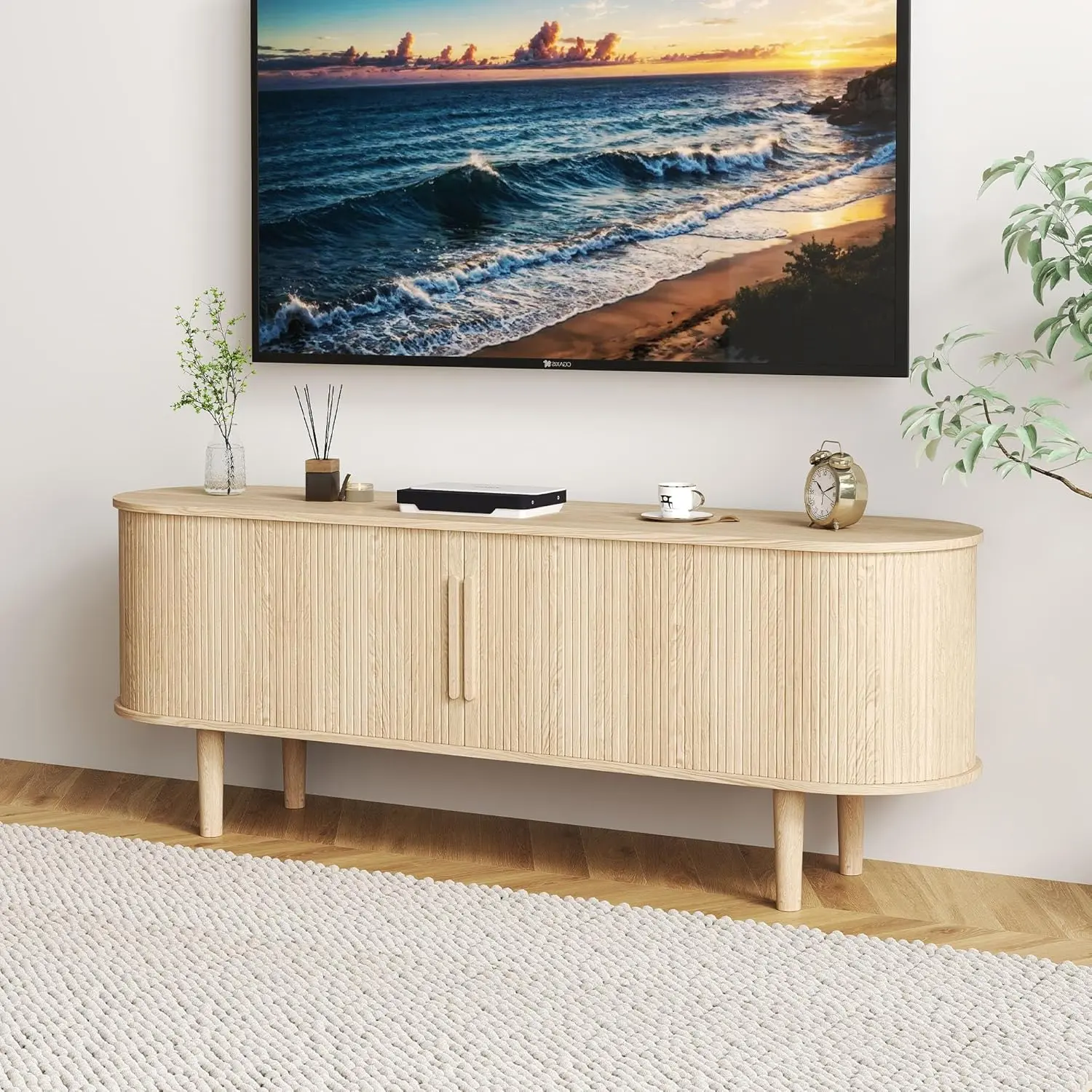 tv cabinet (7).jpg