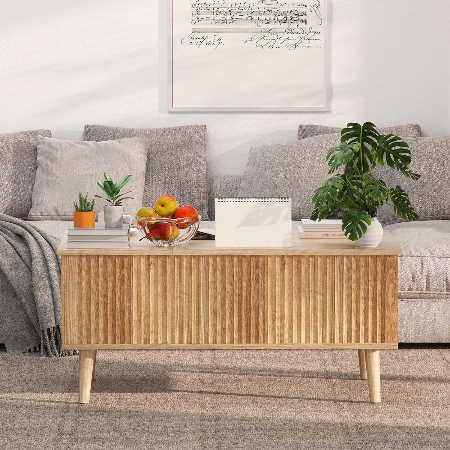 Coffee table (2).jpg