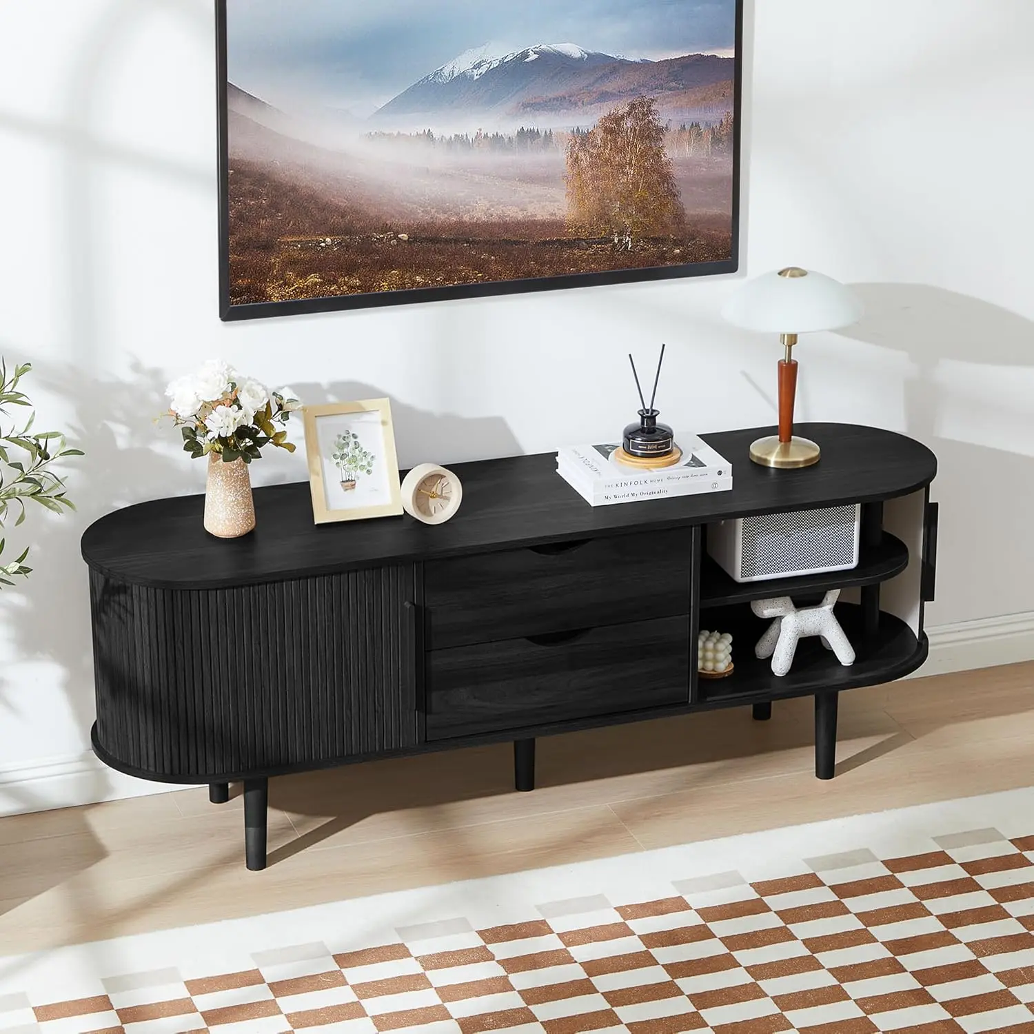 tv cabinet (5).jpg