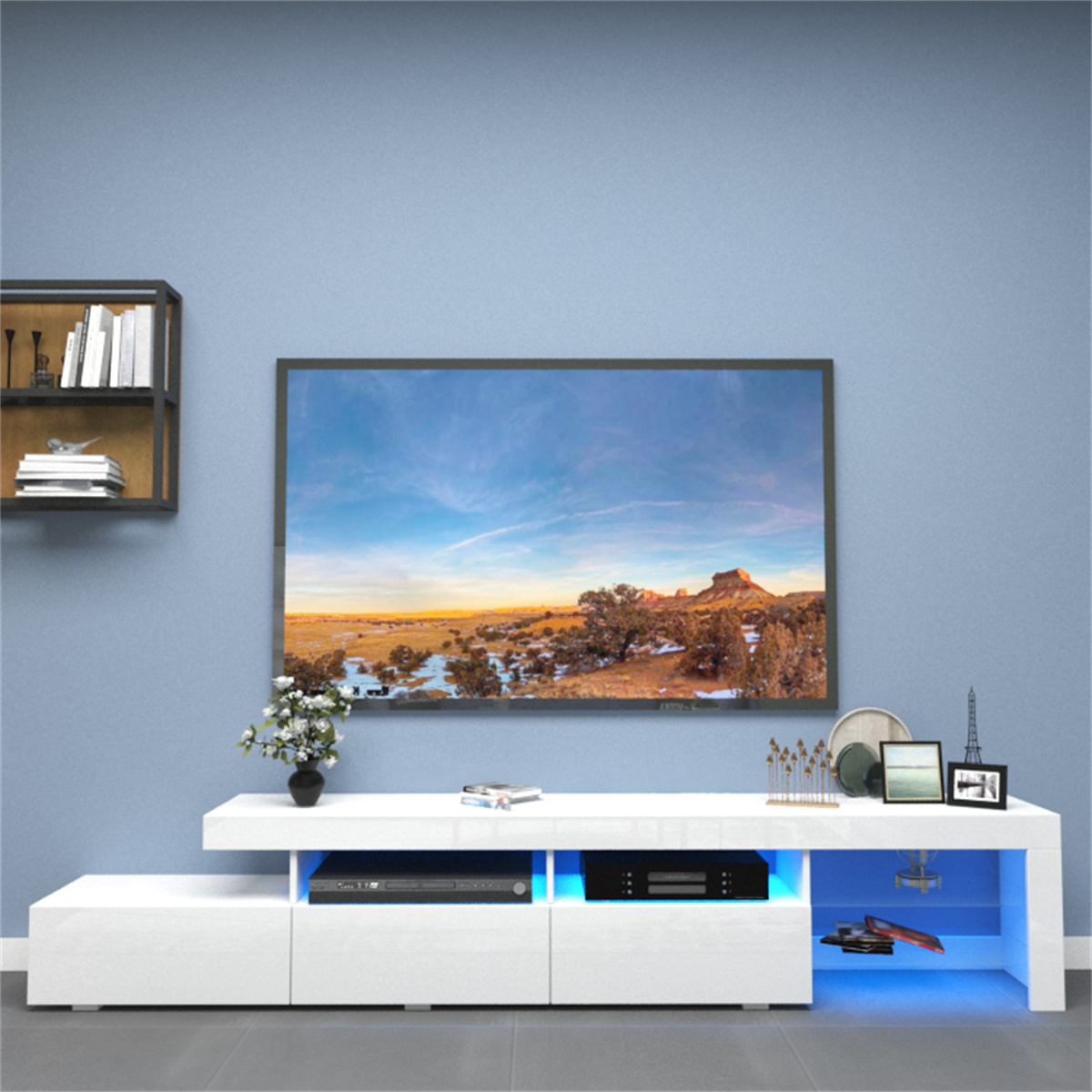 tv cabinet with drawer.jpg